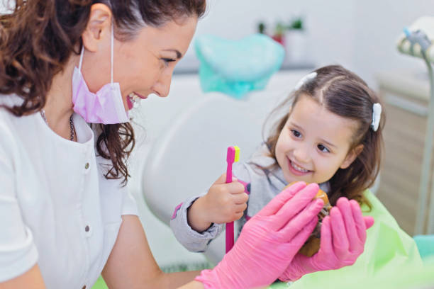  , WA Dental Services Pros
